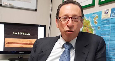 Noduli al polmone, tecniche di indagine e operatorie