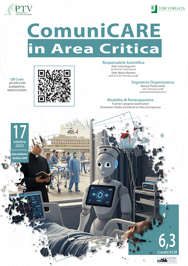 lcoandina corso ECM