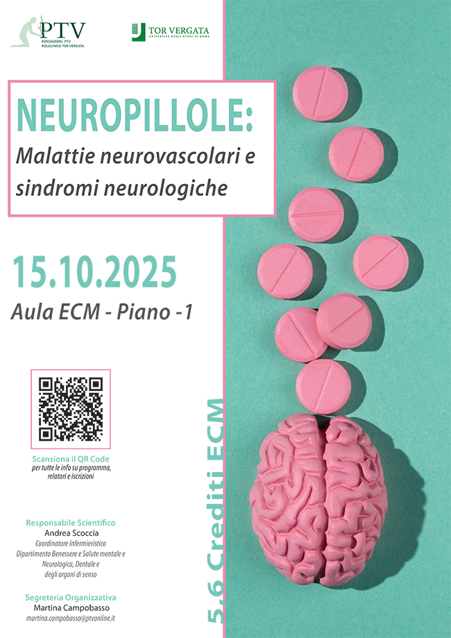 lcoandina corso ECM
