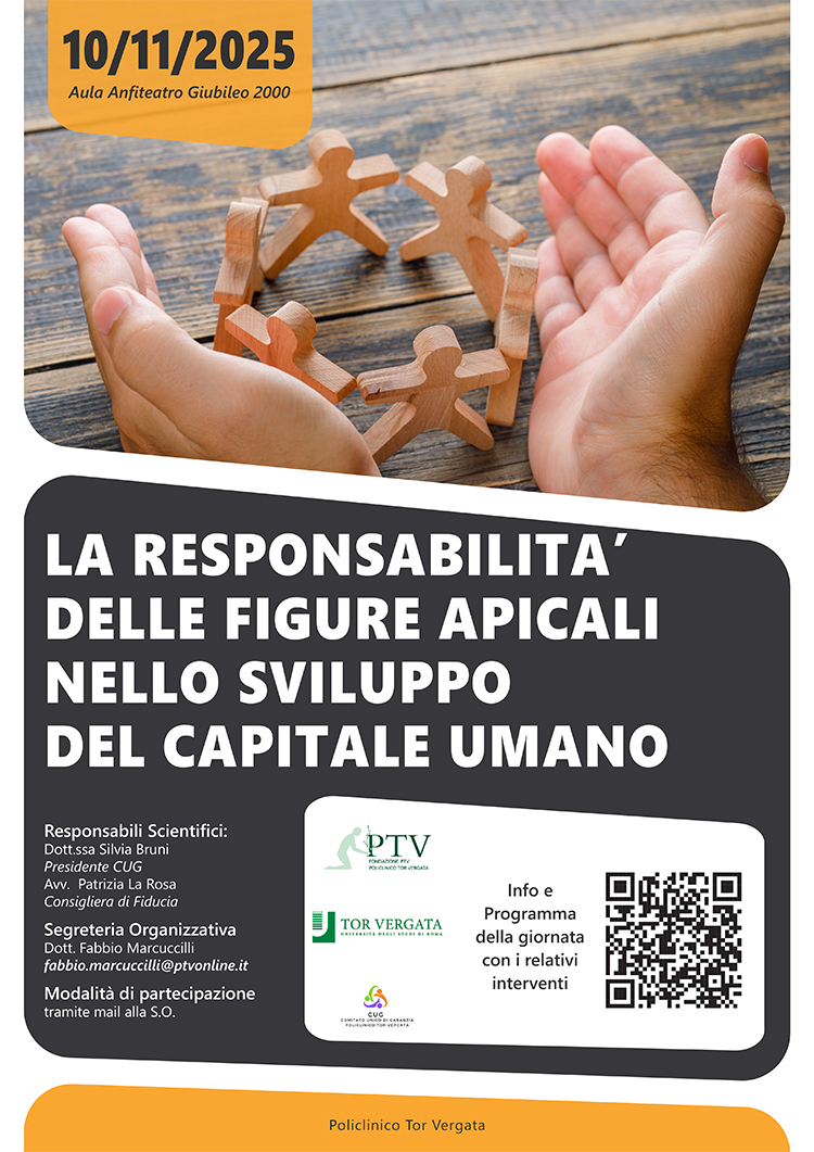 lcoandina corso ECM
