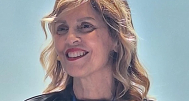 Ambulatorio infermieristico di Wound Ostomy Care: tante luci e qualche ombra