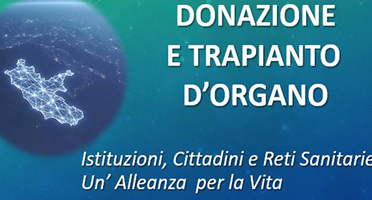 immagine copertina