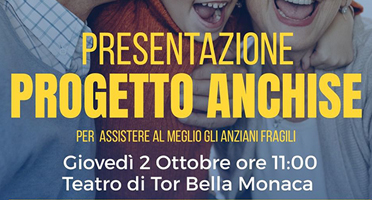 immagine copertina