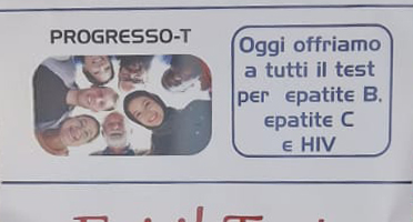 immagine copertina