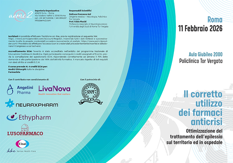 locandina evento