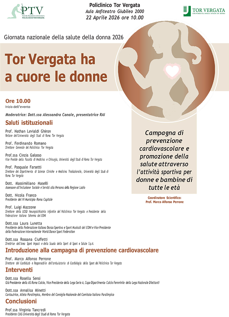 Programma
