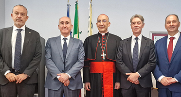 immagine copertina