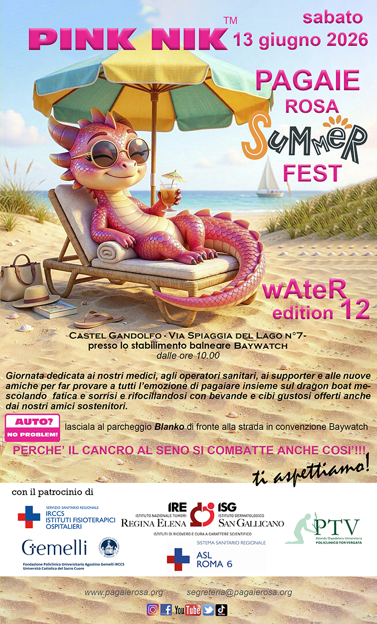 locandina evento
