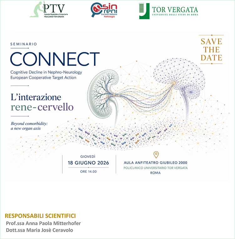 locandina evento