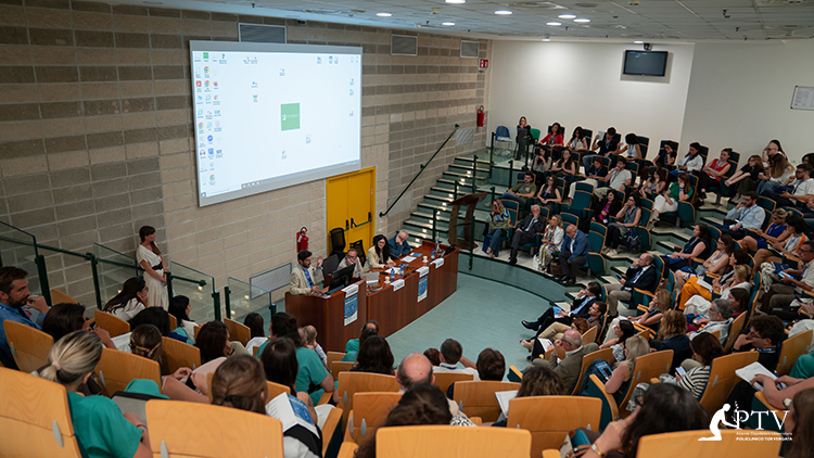Trapianto di rene, l'Azienda Ospedaliera Universitaria Policlinico Tor Vergata guida l'innovazione: robotica e nuove cure al centro di ReNeTwork 2026