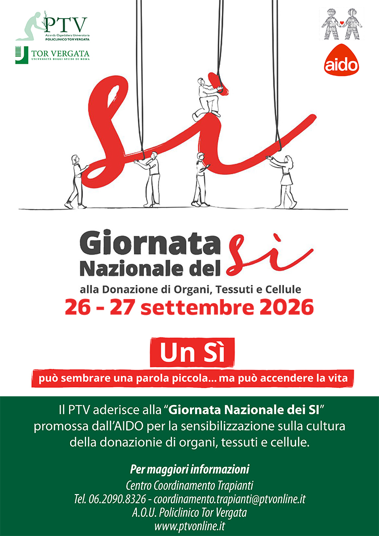 Giornata nazionale del 
