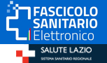 Fascicolo Sanitario Elettronico - Come Accedere