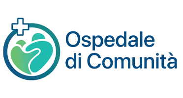 Ospedale di Comunità - Rassegna Stampa