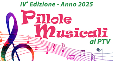 immagine copertina