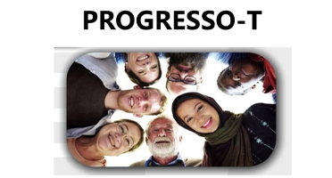 immagine a corredo