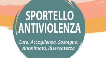 immagine a corredo